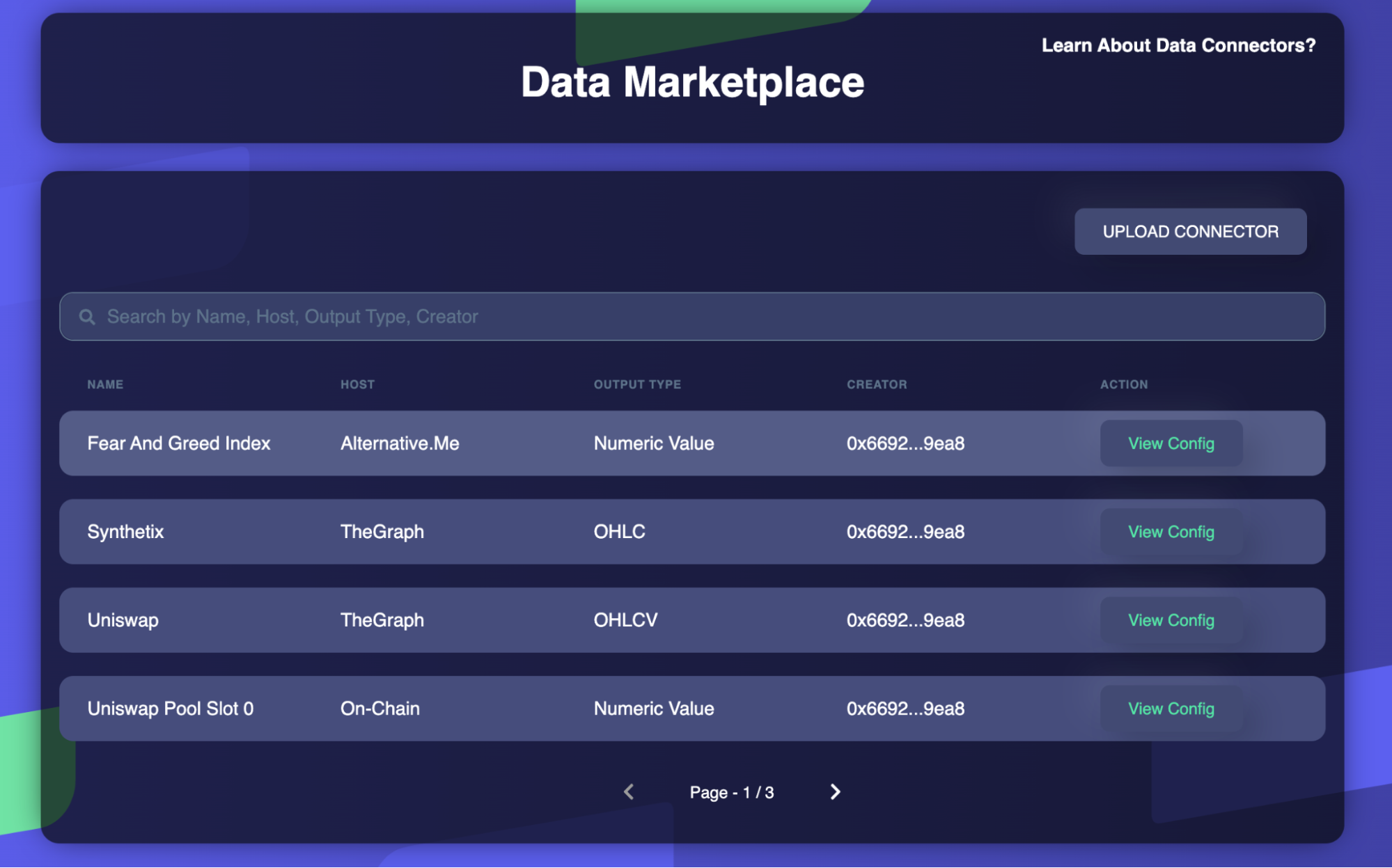 data-marketplace.png