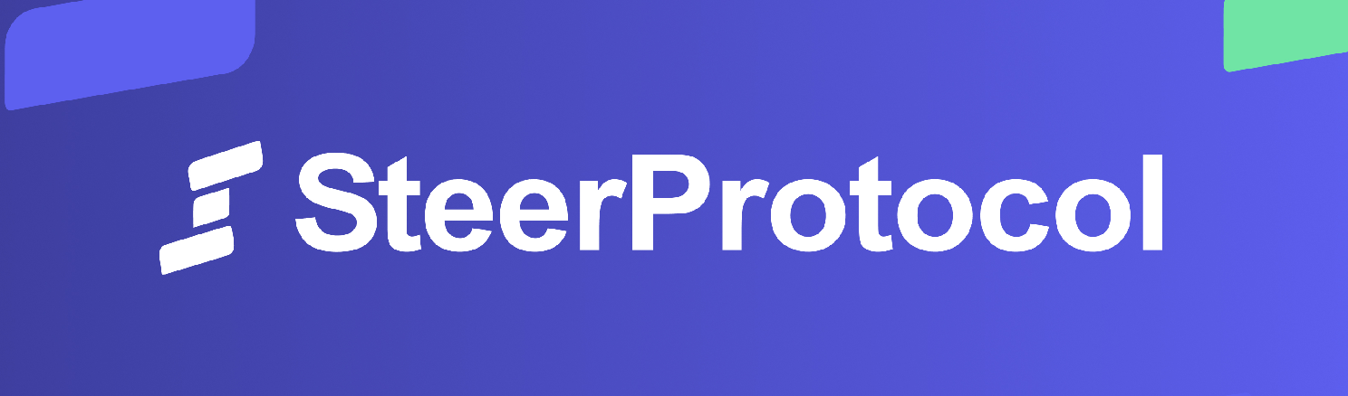 Steer Protocol